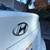 2014 Hyundai Accent SE 1.6 L 4-cylinder 37 Mpg highway Uber Ready!!!! 5 thumbnail