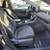 2019 Toyota RAV4 LE AWD 4dr SUV 10 thumbnail