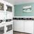 MARVELOUS ONE BEDROOM APARTMENTS, ASSIGNED PARKING, ON-SITE LAUNDRY! 3 thumbnail
