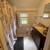 3 Bedroom 1 bath HALF HOUSE in Webster 12 thumbnail
