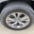 2014 Toyota Highlander XLE AWD - Financing Available 18 thumbnail