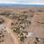 Duchesne, Utah Land for Sale 12 thumbnail