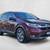 2019 Honda CR-V EX-L CRV SUV AUTONATION 3 thumbnail