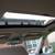 Lexus GX470 17 thumbnail