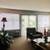 Stunning Unit * Exclusive property, relaxing environment, Best price! 7 thumbnail