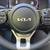 2023 Kia Soul S - Like New - 35K miles! 12 thumbnail