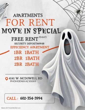 $2 / 2br - paga zero dollares en tu renta!!!!!!!!64024999028865120
