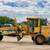 JD 772 BH  MOTOR GRADER 1 thumbnail