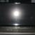 Pioneer AVIC-7000NEX Navigation receiver 20 thumbnail