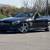 2015 Mercedes Benz SL550, Black on Black, well kept, clean carfax  1 thumbnail