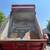 2005 Chevrolet C7500 w/ Caterpillar C7 and dump box 5 thumbnail