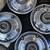 Gmc chevy c10 c20 blazer 2 Jimmy wheel drive 1 thumbnail