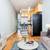 Charming 2-Bedroom Haven in Bushwick! 1 thumbnail