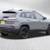 2023 Jeep Cherokee Altitude Lux 7 thumbnail