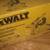 DeWalt DWS780 12” (305mm) Double Bevel Sliding Compound Miter Saw 5 thumbnail