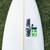 Surfboard JS Matrix 24L 5'2'' 9 thumbnail