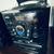 Jensen  Bluetooth 3 Speed Turntable Dual Cassette  Deck 3 Cd  Radio 7 thumbnail