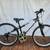 2003 Raleigh M20 Mountain Bike – XXS 12” Frame – Tuned & Ready 11 thumbnail