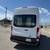 2017 Ford Transit 250 High Roof Van - Low Miles!!! 4 thumbnail