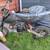 Lifan DirtBike Runs needs TLC & Tuneup 4 thumbnail