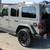 2022 Jeep Wrangler 4xe 4x4 4WD Electric Unlimited Sahara SUV 3 thumbnail