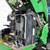 John Deere 6155M—4,464 Hours, 320/90R50 Rears, 320/85R34 Fronts 3 thumbnail