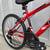 Huffy Highland Boys Mountain Bike (24" wheel) 5 thumbnail