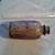 ANTIQUE VASE WITH CORK STOPPER 4 thumbnail