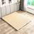 KING SOLID PREMIUM WOOD JAPANESE TATAMI FLOOR BED - ALLNEW 8 thumbnail