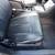 2012 NISSAN ALTIMA SL 12 thumbnail