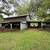 Barn for rent 1.5 hours from NO 21 thumbnail