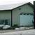 POLE BUILDING BARN PACKAGE  KIT GARAGE 10 thumbnail