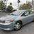 2012 Honda Civic Hybrid w/Leather w/Navi 4dr Sedan and Navi 3 thumbnail