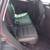 2014 Volkswagen Touareg V6 Sport AWD 4dr SUV 9 thumbnail