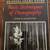 An Ansel Adams Guide John P Schaefer 1 thumbnail