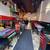 OPPORTUNITY!!! $10,ooo BAR/RESTAURANT 4 RENT - Turn Key! 6 thumbnail