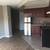 NO FEE 1BR DUPLEX ROOFTOP TERRACE UTILIES INCLUDED 3 thumbnail