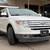 2010 FORD EDGE - CLEAN TITLE 3 thumbnail