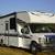 beautiful class C RV for sale !! 2 thumbnail