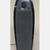 Holmes Air Purifier in black- Great Condition! 1 thumbnail