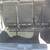 2013 Dodge Grand Caravan 7 Passenger Mini-Van 6 thumbnail