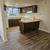 2 Bedroom/1 Bath with Balcony - $1,295 + 750 off your first month 7 thumbnail