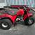 1984 Honda ATC200ES 4 thumbnail