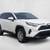 2024 Toyota RAV4 LE AWD All Wheel Drive SUV RAV 4 3 thumbnail