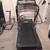 Exercise Machinery 3 thumbnail