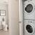 Stunning 1 Bed,1 Bath With With Water Views + 3 Months FREE !! 4 thumbnail