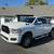 ( COMING SOON ) 2021 RAM 2500 Laramie 6.7 CUMMINS 4X4, NIGHT EDITION  2 thumbnail