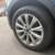 2018 Ford Escape 20 thumbnail