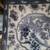 21" Ethan Allen Pierced Garden Seat 5 thumbnail