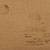 Keith Haring 1986 Drawing on Canvas - "Andy Mouse" - 16" x 12" 5 thumbnail